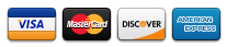 CARDS